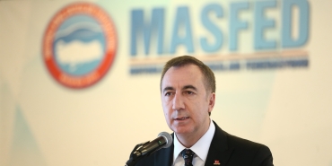 ikinci-el-otomobil-pazarindaki-daralma-eylul-ayinda-da-devam-etti