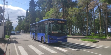 isuzu-gurcistandaki-ihalelerine-bir-yenisini-daha-ekledi