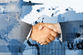 japonya-turkiyeden-lojistik-sirketi-satin-aldi