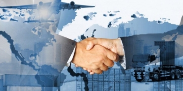 japonya-turkiyeden-lojistik-sirketi-satin-aldi