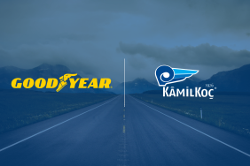 kamil-koc-goodyear-guvenligiyle-yola-devam-karari-aldi