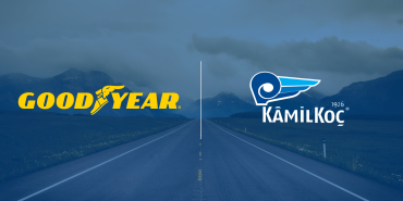 kamil-koc-goodyear-guvenligiyle-yola-devam-karari-aldi