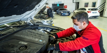 kis-bastirmadan-aracinizi-yeni-mevsime-hazirlayin