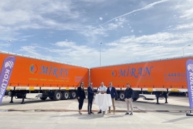 koluman-treyler-teslimatlarina-miran-lojistik-ile-devam-ediyor