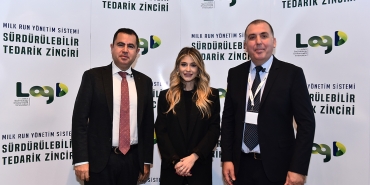 logd-milk-run-yonetim-sistemi-1-milyon-kgdan-fazla-karbon-ayak-izinin-onune-gecti