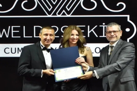 Lojistikte "Üniversite-Özel Sektör" İşbirliği 2 lojistikte-universite-ozel-sektor-isbirligi