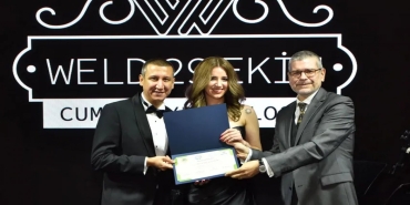 lojistikte-universite-ozel-sektor-isbirligi