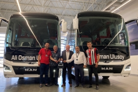 man-teslimatlarina-devam-ediyor-5-firmaya-7-adet-lions-coach-teslimati-yapildi