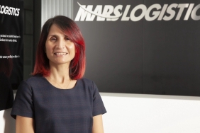 mars-logistics-calisma-saatleri-ve-yerlerini-calisanlari-karar-verecek