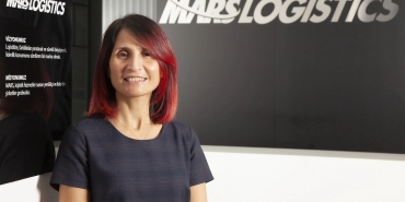 mars-logistics-calisma-saatleri-ve-yerlerini-calisanlari-karar-verecek