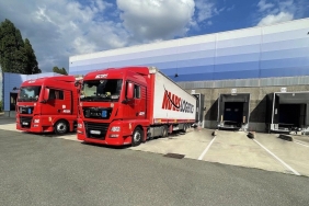 Mars Logistics, Fransa'daki Yeni Deposunu Hizmete Açtı 3 mars-logistics-fransadaki-yeni-deposunu-hizmete-acti