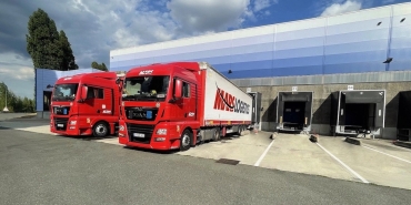 mars-logistics-fransadaki-yeni-deposunu-hizmete-acti