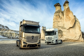 mercedes-benz-kamyon-finansmandan-otobus-ve-kamyon-modelleri-icin-kasim-ayina-ozel-firsatlar