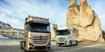 mercedes-benz-kamyon-finansmandan-otobus-ve-kamyon-modelleri-icin-kasim-ayina-ozel-firsatlar