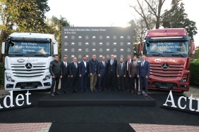 mercedes-benz-turk-kilic-grupa-150-adet-actros-cekici-teslim-etti