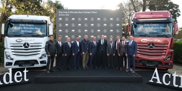 mercedes-benz-turk-kilic-grupa-150-adet-actros-cekici-teslim-etti