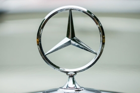 Mercedes, Rusya Pazarından Tamamen Çekiliyor 3 mercedes-rusya-pazarindan-tamamen-cekiliyor