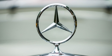 mercedes-rusya-pazarindan-tamamen-cekiliyor