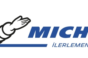 michelin-2022-yilinin-dokuz-aylik-doneminde-satislarini-yuzde-20-5-oraninda-artirdi
