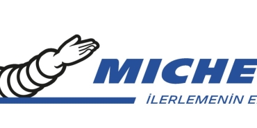 Michelin, 2022 Yılının Dokuz Aylık Döneminde Satışlarını Yüzde 20.5 Oranında Artırdı 4 michelin-2022-yilinin-dokuz-aylik-doneminde-satislarini-yuzde-20-5-oraninda-artirdi