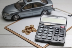 motorlu-tasitlar-vergisine-en-az-yuzde-60-zam-bekleniyor