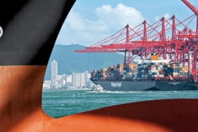 mscnin-siparis-defteri-hapag-lloydun-toplam-kapasitesine-esdeger