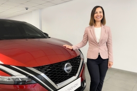 nissan-turkiyeye-yeni-ik-direktoru-atamasi-gerceklesti