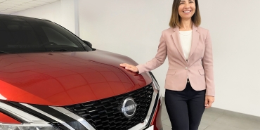 nissan-turkiyeye-yeni-ik-direktoru-atamasi-gerceklesti