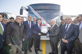 otokardan-izmir-menemene-103-otobusluk-dev-teslimat