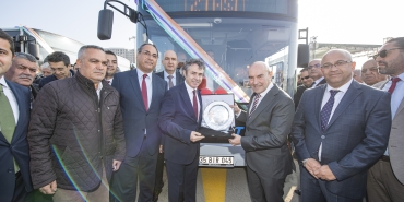 otokardan-izmir-menemene-103-otobusluk-dev-teslimat