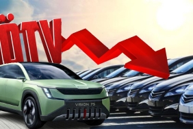 otv-muafiyetli-arac-aliminda-limitler-yukseltildi