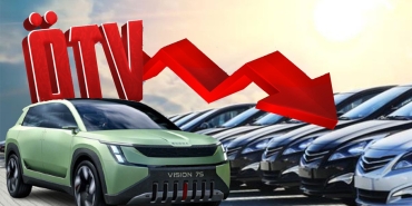 otv-muafiyetli-arac-aliminda-limitler-yukseltildi