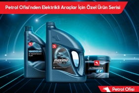 petrol-ofisi-elektrikli-araclara-ozel-urun-serisini-tanitti