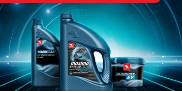 petrol-ofisi-elektrikli-araclara-ozel-urun-serisini-tanitti