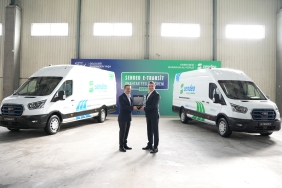 sendeo-filosu-ford-e-transitlerle-gucleniyor