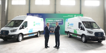 sendeo-filosu-ford-e-transitlerle-gucleniyor