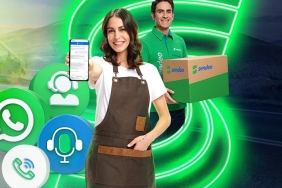 sendeo-kasim-kampanyalari-icin-tum-hazirliklarini-tamamladi