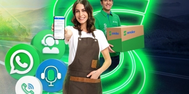 sendeo-kasim-kampanyalari-icin-tum-hazirliklarini-tamamladi