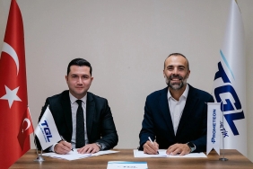 T.G.L Filosundaki Araçların Lastikleri Prometeon Türkiye'ye Emanet 3 t-g-l-filosundaki-araclarin-lastikleri-prometeon-turkiyeye-emanet