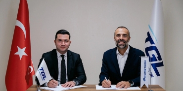 t-g-l-filosundaki-araclarin-lastikleri-prometeon-turkiyeye-emanet