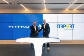 tatko-ve-tirport-kamyonlarin-lastik-yonetimi-icin-is-birligi-yapti