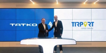 tatko-ve-tirport-kamyonlarin-lastik-yonetimi-icin-is-birligi-yapti