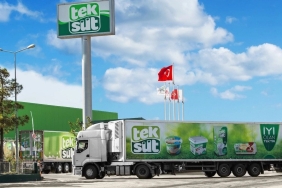 teksut-bulgaristan-ve-bosna-herseke-ihracata-basladi