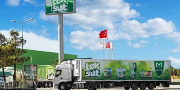 teksut-bulgaristan-ve-bosna-herseke-ihracata-basladi