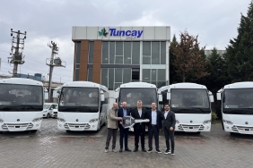 temsadan-tuncay-seyahate-15-prestij-sx