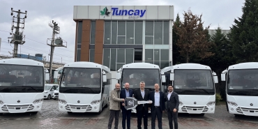 temsadan-tuncay-seyahate-15-prestij-sx