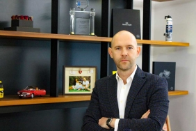 ticaride-dizelin-yerini-elektrikliler-aliyor