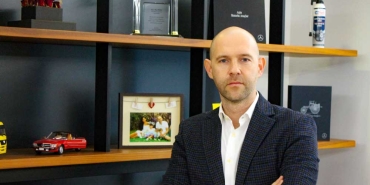 ticaride-dizelin-yerini-elektrikliler-aliyor