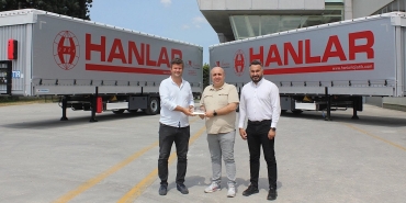 tirsan-hanlar-lojistike-10-adet-treyler-teslim-etti