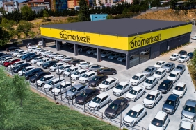 togg-kiralayan-ilk-filo-kiralama-sirketi-olacak